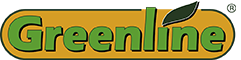 Greenline – alternative energien gmbH