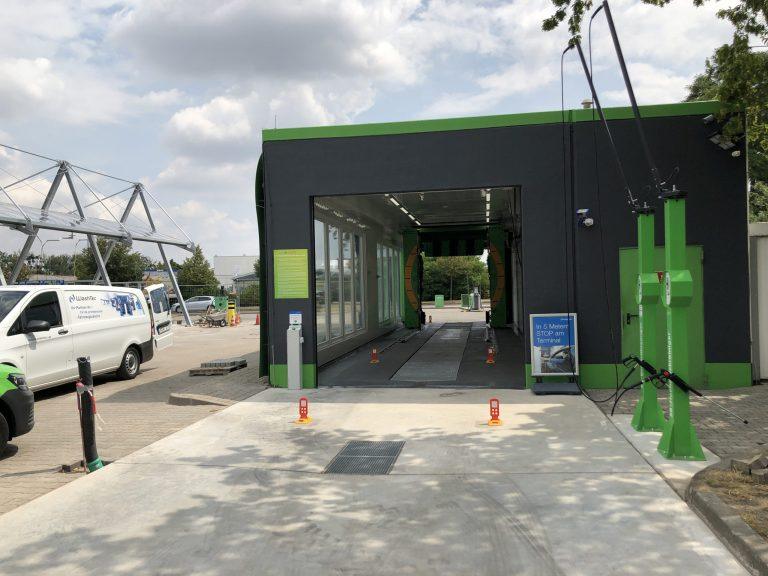 Foto 12.07.19, 12 21 41